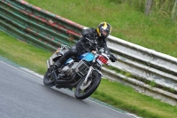 Mallory-park-Leicestershire;Mallory-park-photographs;Motorcycle-action-photographs;classic-bikes;event-digital-images;eventdigitalimages;mallory-park;no-limits-trackday;peter-wileman-photography;vintage-bikes;vintage-motorcycles;vmcc-festival-1000-bikes