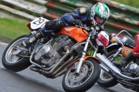 Mallory-park-Leicestershire;Mallory-park-photographs;Motorcycle-action-photographs;classic-bikes;event-digital-images;eventdigitalimages;mallory-park;no-limits-trackday;peter-wileman-photography;vintage-bikes;vintage-motorcycles;vmcc-festival-1000-bikes