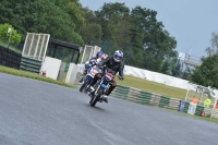 Mallory-park-Leicestershire;Mallory-park-photographs;Motorcycle-action-photographs;classic-bikes;event-digital-images;eventdigitalimages;mallory-park;no-limits-trackday;peter-wileman-photography;vintage-bikes;vintage-motorcycles;vmcc-festival-1000-bikes