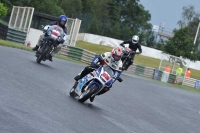 Mallory-park-Leicestershire;Mallory-park-photographs;Motorcycle-action-photographs;classic-bikes;event-digital-images;eventdigitalimages;mallory-park;no-limits-trackday;peter-wileman-photography;vintage-bikes;vintage-motorcycles;vmcc-festival-1000-bikes