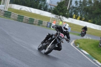 Mallory-park-Leicestershire;Mallory-park-photographs;Motorcycle-action-photographs;classic-bikes;event-digital-images;eventdigitalimages;mallory-park;no-limits-trackday;peter-wileman-photography;vintage-bikes;vintage-motorcycles;vmcc-festival-1000-bikes