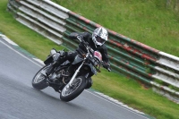 Mallory-park-Leicestershire;Mallory-park-photographs;Motorcycle-action-photographs;classic-bikes;event-digital-images;eventdigitalimages;mallory-park;no-limits-trackday;peter-wileman-photography;vintage-bikes;vintage-motorcycles;vmcc-festival-1000-bikes