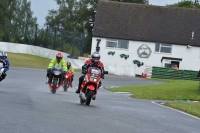 Mallory-park-Leicestershire;Mallory-park-photographs;Motorcycle-action-photographs;classic-bikes;event-digital-images;eventdigitalimages;mallory-park;no-limits-trackday;peter-wileman-photography;vintage-bikes;vintage-motorcycles;vmcc-festival-1000-bikes