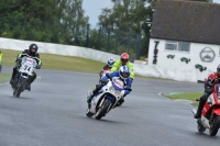 Mallory-park-Leicestershire;Mallory-park-photographs;Motorcycle-action-photographs;classic-bikes;event-digital-images;eventdigitalimages;mallory-park;no-limits-trackday;peter-wileman-photography;vintage-bikes;vintage-motorcycles;vmcc-festival-1000-bikes