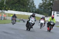 Mallory-park-Leicestershire;Mallory-park-photographs;Motorcycle-action-photographs;classic-bikes;event-digital-images;eventdigitalimages;mallory-park;no-limits-trackday;peter-wileman-photography;vintage-bikes;vintage-motorcycles;vmcc-festival-1000-bikes