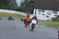 Mallory-park-Leicestershire;Mallory-park-photographs;Motorcycle-action-photographs;classic-bikes;event-digital-images;eventdigitalimages;mallory-park;no-limits-trackday;peter-wileman-photography;vintage-bikes;vintage-motorcycles;vmcc-festival-1000-bikes