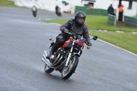 Mallory-park-Leicestershire;Mallory-park-photographs;Motorcycle-action-photographs;classic-bikes;event-digital-images;eventdigitalimages;mallory-park;no-limits-trackday;peter-wileman-photography;vintage-bikes;vintage-motorcycles;vmcc-festival-1000-bikes