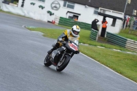 Mallory-park-Leicestershire;Mallory-park-photographs;Motorcycle-action-photographs;classic-bikes;event-digital-images;eventdigitalimages;mallory-park;no-limits-trackday;peter-wileman-photography;vintage-bikes;vintage-motorcycles;vmcc-festival-1000-bikes