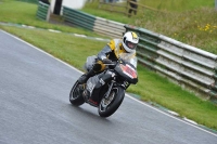 Mallory-park-Leicestershire;Mallory-park-photographs;Motorcycle-action-photographs;classic-bikes;event-digital-images;eventdigitalimages;mallory-park;no-limits-trackday;peter-wileman-photography;vintage-bikes;vintage-motorcycles;vmcc-festival-1000-bikes