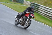 Mallory-park-Leicestershire;Mallory-park-photographs;Motorcycle-action-photographs;classic-bikes;event-digital-images;eventdigitalimages;mallory-park;no-limits-trackday;peter-wileman-photography;vintage-bikes;vintage-motorcycles;vmcc-festival-1000-bikes