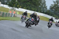 Mallory-park-Leicestershire;Mallory-park-photographs;Motorcycle-action-photographs;classic-bikes;event-digital-images;eventdigitalimages;mallory-park;no-limits-trackday;peter-wileman-photography;vintage-bikes;vintage-motorcycles;vmcc-festival-1000-bikes