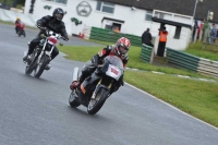 Mallory-park-Leicestershire;Mallory-park-photographs;Motorcycle-action-photographs;classic-bikes;event-digital-images;eventdigitalimages;mallory-park;no-limits-trackday;peter-wileman-photography;vintage-bikes;vintage-motorcycles;vmcc-festival-1000-bikes