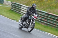 Mallory-park-Leicestershire;Mallory-park-photographs;Motorcycle-action-photographs;classic-bikes;event-digital-images;eventdigitalimages;mallory-park;no-limits-trackday;peter-wileman-photography;vintage-bikes;vintage-motorcycles;vmcc-festival-1000-bikes