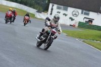 Mallory-park-Leicestershire;Mallory-park-photographs;Motorcycle-action-photographs;classic-bikes;event-digital-images;eventdigitalimages;mallory-park;no-limits-trackday;peter-wileman-photography;vintage-bikes;vintage-motorcycles;vmcc-festival-1000-bikes