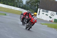 Mallory-park-Leicestershire;Mallory-park-photographs;Motorcycle-action-photographs;classic-bikes;event-digital-images;eventdigitalimages;mallory-park;no-limits-trackday;peter-wileman-photography;vintage-bikes;vintage-motorcycles;vmcc-festival-1000-bikes