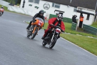 Mallory-park-Leicestershire;Mallory-park-photographs;Motorcycle-action-photographs;classic-bikes;event-digital-images;eventdigitalimages;mallory-park;no-limits-trackday;peter-wileman-photography;vintage-bikes;vintage-motorcycles;vmcc-festival-1000-bikes