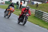 Mallory-park-Leicestershire;Mallory-park-photographs;Motorcycle-action-photographs;classic-bikes;event-digital-images;eventdigitalimages;mallory-park;no-limits-trackday;peter-wileman-photography;vintage-bikes;vintage-motorcycles;vmcc-festival-1000-bikes