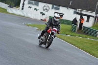 Mallory-park-Leicestershire;Mallory-park-photographs;Motorcycle-action-photographs;classic-bikes;event-digital-images;eventdigitalimages;mallory-park;no-limits-trackday;peter-wileman-photography;vintage-bikes;vintage-motorcycles;vmcc-festival-1000-bikes