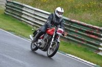 Mallory-park-Leicestershire;Mallory-park-photographs;Motorcycle-action-photographs;classic-bikes;event-digital-images;eventdigitalimages;mallory-park;no-limits-trackday;peter-wileman-photography;vintage-bikes;vintage-motorcycles;vmcc-festival-1000-bikes