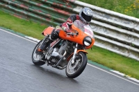 Mallory-park-Leicestershire;Mallory-park-photographs;Motorcycle-action-photographs;classic-bikes;event-digital-images;eventdigitalimages;mallory-park;no-limits-trackday;peter-wileman-photography;vintage-bikes;vintage-motorcycles;vmcc-festival-1000-bikes