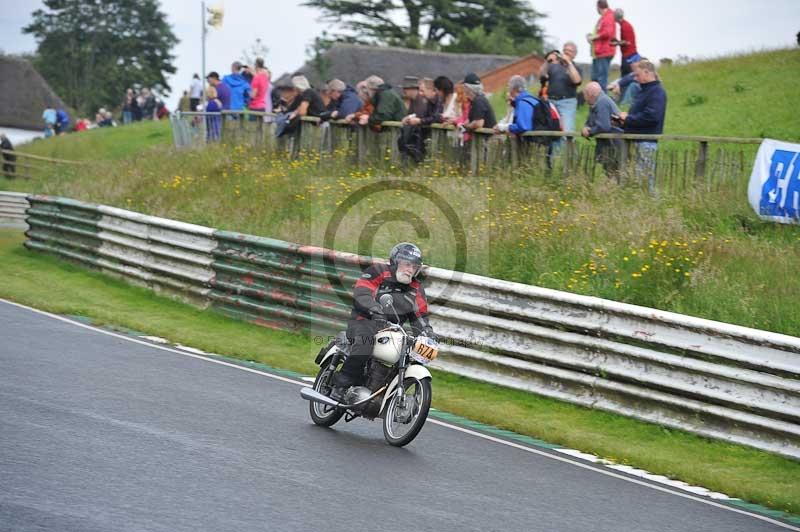 Mallory park Leicestershire;Mallory park photographs;Motorcycle action photographs;classic bikes;event digital images;eventdigitalimages;mallory park;no limits trackday;peter wileman photography;vintage bikes;vintage motorcycles;vmcc festival 1000 bikes