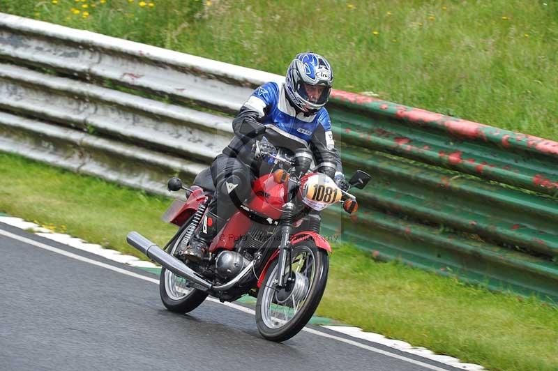 Mallory park Leicestershire;Mallory park photographs;Motorcycle action photographs;classic bikes;event digital images;eventdigitalimages;mallory park;no limits trackday;peter wileman photography;vintage bikes;vintage motorcycles;vmcc festival 1000 bikes