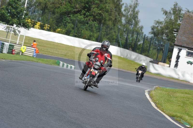 Mallory park Leicestershire;Mallory park photographs;Motorcycle action photographs;classic bikes;event digital images;eventdigitalimages;mallory park;no limits trackday;peter wileman photography;vintage bikes;vintage motorcycles;vmcc festival 1000 bikes