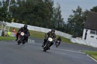 Mallory-park-Leicestershire;Mallory-park-photographs;Motorcycle-action-photographs;classic-bikes;event-digital-images;eventdigitalimages;mallory-park;no-limits-trackday;peter-wileman-photography;vintage-bikes;vintage-motorcycles;vmcc-festival-1000-bikes