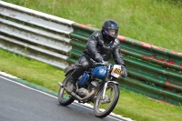 Mallory-park-Leicestershire;Mallory-park-photographs;Motorcycle-action-photographs;classic-bikes;event-digital-images;eventdigitalimages;mallory-park;no-limits-trackday;peter-wileman-photography;vintage-bikes;vintage-motorcycles;vmcc-festival-1000-bikes