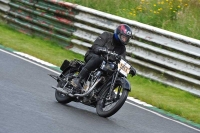 Mallory-park-Leicestershire;Mallory-park-photographs;Motorcycle-action-photographs;classic-bikes;event-digital-images;eventdigitalimages;mallory-park;no-limits-trackday;peter-wileman-photography;vintage-bikes;vintage-motorcycles;vmcc-festival-1000-bikes