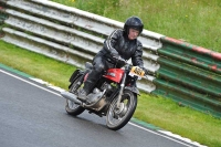 Mallory-park-Leicestershire;Mallory-park-photographs;Motorcycle-action-photographs;classic-bikes;event-digital-images;eventdigitalimages;mallory-park;no-limits-trackday;peter-wileman-photography;vintage-bikes;vintage-motorcycles;vmcc-festival-1000-bikes