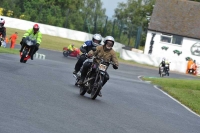 Mallory-park-Leicestershire;Mallory-park-photographs;Motorcycle-action-photographs;classic-bikes;event-digital-images;eventdigitalimages;mallory-park;no-limits-trackday;peter-wileman-photography;vintage-bikes;vintage-motorcycles;vmcc-festival-1000-bikes