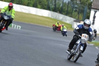 Mallory-park-Leicestershire;Mallory-park-photographs;Motorcycle-action-photographs;classic-bikes;event-digital-images;eventdigitalimages;mallory-park;no-limits-trackday;peter-wileman-photography;vintage-bikes;vintage-motorcycles;vmcc-festival-1000-bikes