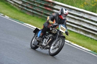 Mallory-park-Leicestershire;Mallory-park-photographs;Motorcycle-action-photographs;classic-bikes;event-digital-images;eventdigitalimages;mallory-park;no-limits-trackday;peter-wileman-photography;vintage-bikes;vintage-motorcycles;vmcc-festival-1000-bikes