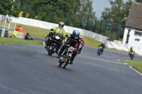 Mallory-park-Leicestershire;Mallory-park-photographs;Motorcycle-action-photographs;classic-bikes;event-digital-images;eventdigitalimages;mallory-park;no-limits-trackday;peter-wileman-photography;vintage-bikes;vintage-motorcycles;vmcc-festival-1000-bikes