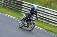 Mallory-park-Leicestershire;Mallory-park-photographs;Motorcycle-action-photographs;classic-bikes;event-digital-images;eventdigitalimages;mallory-park;no-limits-trackday;peter-wileman-photography;vintage-bikes;vintage-motorcycles;vmcc-festival-1000-bikes