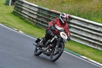 Mallory-park-Leicestershire;Mallory-park-photographs;Motorcycle-action-photographs;classic-bikes;event-digital-images;eventdigitalimages;mallory-park;no-limits-trackday;peter-wileman-photography;vintage-bikes;vintage-motorcycles;vmcc-festival-1000-bikes