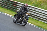 Mallory-park-Leicestershire;Mallory-park-photographs;Motorcycle-action-photographs;classic-bikes;event-digital-images;eventdigitalimages;mallory-park;no-limits-trackday;peter-wileman-photography;vintage-bikes;vintage-motorcycles;vmcc-festival-1000-bikes