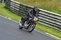 Mallory-park-Leicestershire;Mallory-park-photographs;Motorcycle-action-photographs;classic-bikes;event-digital-images;eventdigitalimages;mallory-park;no-limits-trackday;peter-wileman-photography;vintage-bikes;vintage-motorcycles;vmcc-festival-1000-bikes