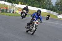 Mallory-park-Leicestershire;Mallory-park-photographs;Motorcycle-action-photographs;classic-bikes;event-digital-images;eventdigitalimages;mallory-park;no-limits-trackday;peter-wileman-photography;vintage-bikes;vintage-motorcycles;vmcc-festival-1000-bikes