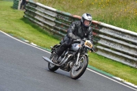 Mallory-park-Leicestershire;Mallory-park-photographs;Motorcycle-action-photographs;classic-bikes;event-digital-images;eventdigitalimages;mallory-park;no-limits-trackday;peter-wileman-photography;vintage-bikes;vintage-motorcycles;vmcc-festival-1000-bikes