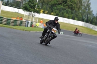 Mallory-park-Leicestershire;Mallory-park-photographs;Motorcycle-action-photographs;classic-bikes;event-digital-images;eventdigitalimages;mallory-park;no-limits-trackday;peter-wileman-photography;vintage-bikes;vintage-motorcycles;vmcc-festival-1000-bikes