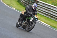 Mallory-park-Leicestershire;Mallory-park-photographs;Motorcycle-action-photographs;classic-bikes;event-digital-images;eventdigitalimages;mallory-park;no-limits-trackday;peter-wileman-photography;vintage-bikes;vintage-motorcycles;vmcc-festival-1000-bikes