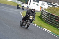 Mallory-park-Leicestershire;Mallory-park-photographs;Motorcycle-action-photographs;classic-bikes;event-digital-images;eventdigitalimages;mallory-park;no-limits-trackday;peter-wileman-photography;vintage-bikes;vintage-motorcycles;vmcc-festival-1000-bikes