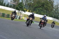 Mallory-park-Leicestershire;Mallory-park-photographs;Motorcycle-action-photographs;classic-bikes;event-digital-images;eventdigitalimages;mallory-park;no-limits-trackday;peter-wileman-photography;vintage-bikes;vintage-motorcycles;vmcc-festival-1000-bikes