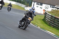 Mallory-park-Leicestershire;Mallory-park-photographs;Motorcycle-action-photographs;classic-bikes;event-digital-images;eventdigitalimages;mallory-park;no-limits-trackday;peter-wileman-photography;vintage-bikes;vintage-motorcycles;vmcc-festival-1000-bikes