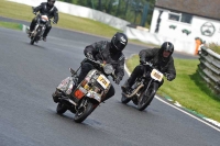 Mallory-park-Leicestershire;Mallory-park-photographs;Motorcycle-action-photographs;classic-bikes;event-digital-images;eventdigitalimages;mallory-park;no-limits-trackday;peter-wileman-photography;vintage-bikes;vintage-motorcycles;vmcc-festival-1000-bikes