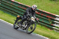 Mallory-park-Leicestershire;Mallory-park-photographs;Motorcycle-action-photographs;classic-bikes;event-digital-images;eventdigitalimages;mallory-park;no-limits-trackday;peter-wileman-photography;vintage-bikes;vintage-motorcycles;vmcc-festival-1000-bikes