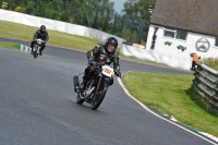 Mallory-park-Leicestershire;Mallory-park-photographs;Motorcycle-action-photographs;classic-bikes;event-digital-images;eventdigitalimages;mallory-park;no-limits-trackday;peter-wileman-photography;vintage-bikes;vintage-motorcycles;vmcc-festival-1000-bikes