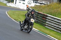 Mallory-park-Leicestershire;Mallory-park-photographs;Motorcycle-action-photographs;classic-bikes;event-digital-images;eventdigitalimages;mallory-park;no-limits-trackday;peter-wileman-photography;vintage-bikes;vintage-motorcycles;vmcc-festival-1000-bikes